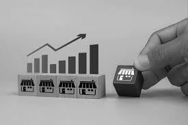 Boosting UAE Franchise Sales Through Smart Digital Advertising